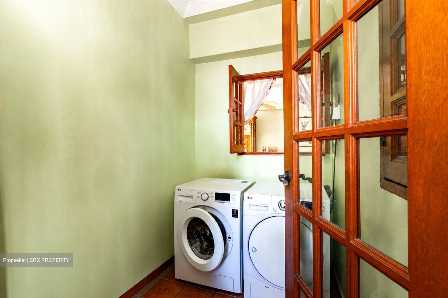 Blk 290 Bishan Heights (Bishan), HDB 5 Rooms #567512761